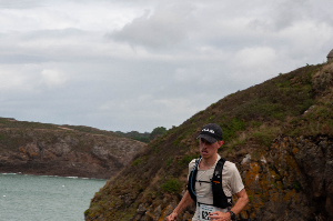 trail 13 09 fred deschamps (178).jpg--1